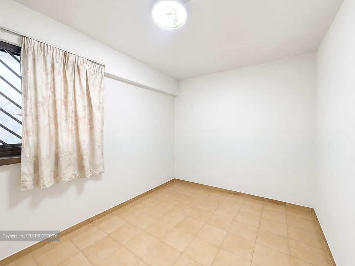 Blk 54 Pipit Road (Geylang), HDB 4 Rooms #569207511
